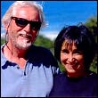 Image of
Bob & Melinda Blanchard