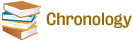 Chronology