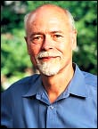 Image of
Leo Damrosch