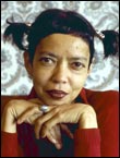 Image of
Michelle de Kretser