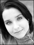 Image of
Dominika Dery