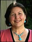 Image of
Kim Edwards