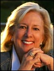 Image of
Linda Fairstein