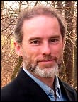 Image of
John Grogan