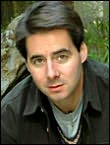 Image of
Peter Hessler