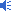 audio