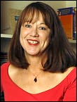 Image of
Marilyn Johnson