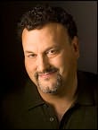 Image of
Robert Kurson