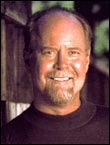 Image of
John Lescroart