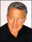 Image of
O. Z. Livaneli