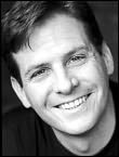 Image of
Martin Moran