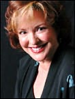 Image of
Jacquelyn Mitchard