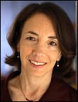 Image of
Ann Packer