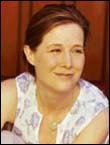 Image of
Ann Patchett