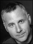 Image of
Tom Perrotta