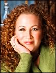 Image of
Jodi Picoult