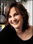 Image of
Julie Powell
