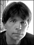 Image of
Richard Powers