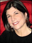 Image of
Anna Quindlen