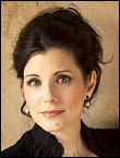 Image of
Deanna Raybourn