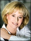 Image of
Kathy Reichs