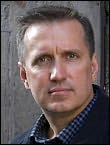 Image of
James Rollins