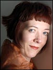 Image of
Diane Setterfield