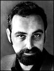 Image of
Gary Shteyngart