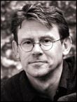 Image of
Nigel Slater