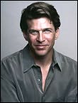 Image of
Brian Strause