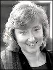 Image of
Deborah Tannen
