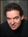 Image of
Lawrence Wright
