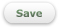 Save