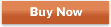 Buy Now