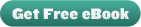 Get Free eBook