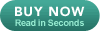 Buy Now - Read in Seconds