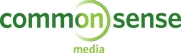 common sense media