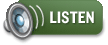 Listen!