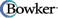 Bowker