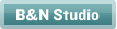 B&N Studio
