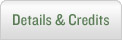 Details & Credits