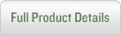 Full Product Details