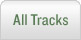 Tracks