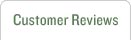 Customer Reviews