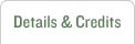Details & Credits