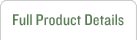 Full Product Details