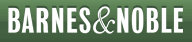 Barnes & Noble