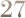 27