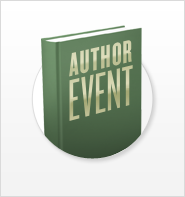 AuthorEvent.png