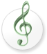 Musical Event